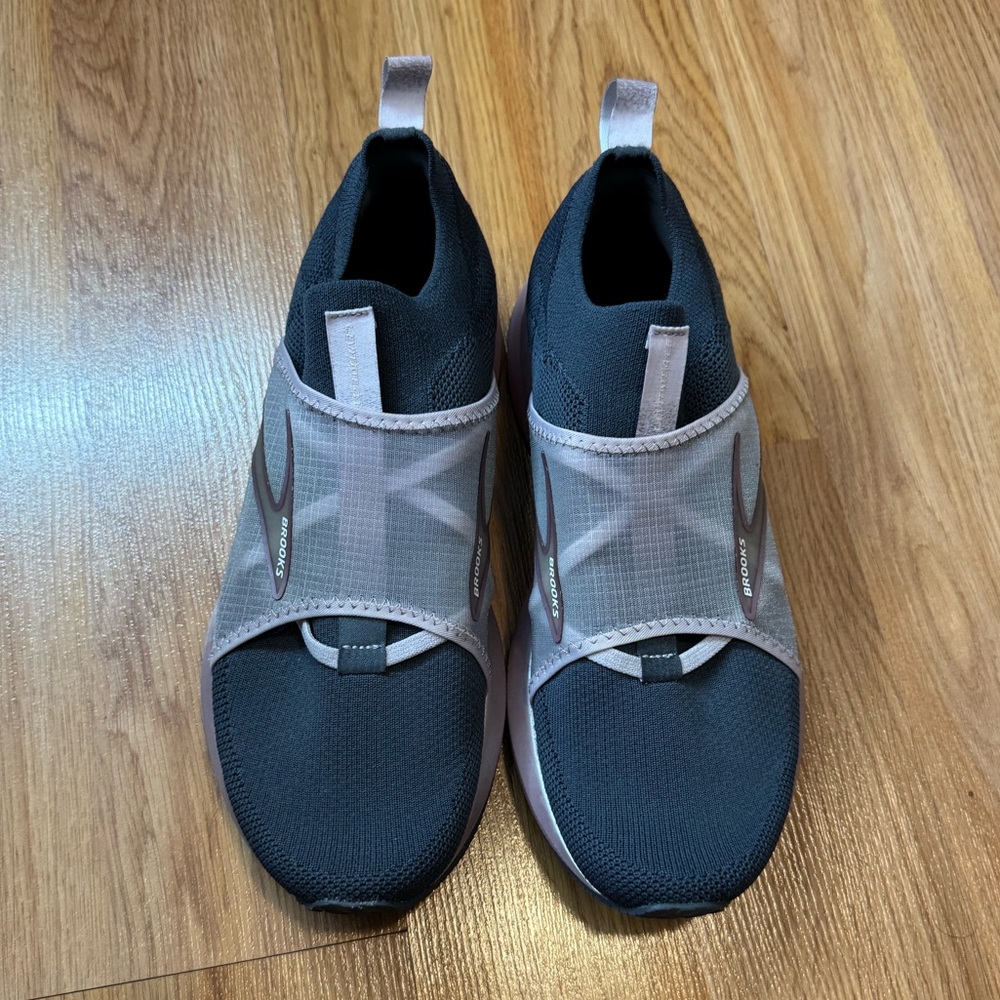 Brooks Women’s Size 8 Levitate 4 Shoes